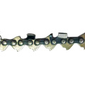 .325" Chainsaw Components Saw Chain Can be Used for Ripping Logs